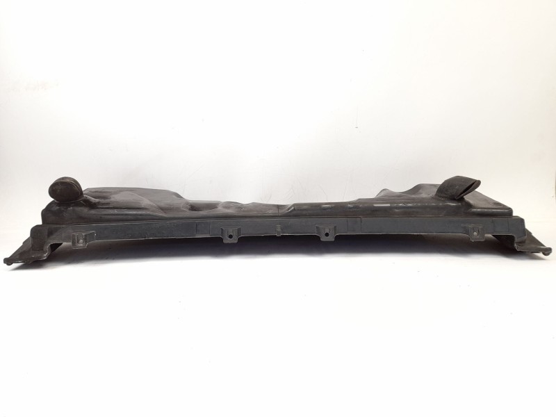 Recambio de varios para bmw serie 3 berlina (e46) 320d referencia OEM IAM 8370066  KT620402