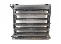 Recambio de varios para bmw serie 3 berlina (e46) 320d referencia OEM IAM 157048048  0919076