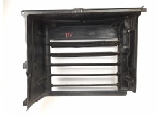 Recambio de varios para bmw serie 3 berlina (e46) 320d referencia OEM IAM 157048048  0919076 2