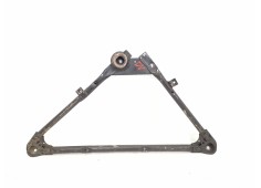 Recambio de varios para bmw serie 3 berlina (e46) 320d referencia OEM IAM 31111096431  