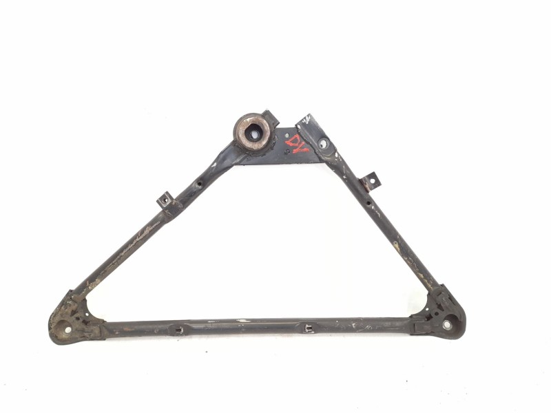 Recambio de varios para bmw serie 3 berlina (e46) 320d referencia OEM IAM 31111096431  
