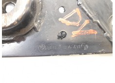 Recambio de varios para bmw serie 3 berlina (e46) 320d referencia OEM IAM 31111096431   2