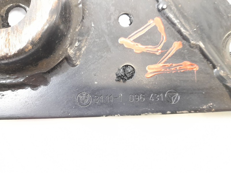 Recambio de varios para bmw serie 3 berlina (e46) 320d referencia OEM IAM 31111096431  
