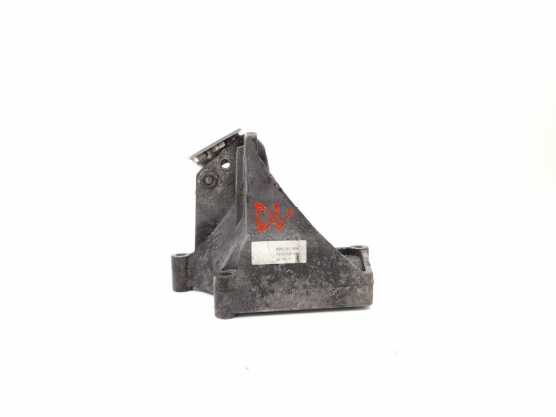Recambio de varios para renault laguna ii (bg0) 2.2 dci turbodiesel referencia OEM IAM 8200627898  A2C53091644