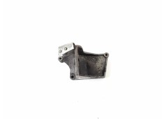 Recambio de varios para renault laguna ii (bg0) 2.2 dci turbodiesel referencia OEM IAM 8200627898  A2C53091644 2