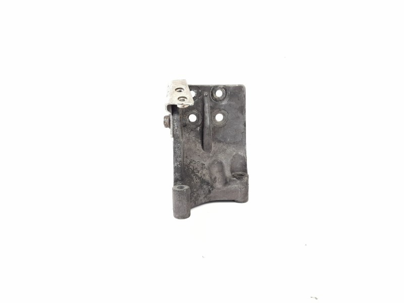 Recambio de varios para renault laguna ii (bg0) 2.2 dci turbodiesel referencia OEM IAM 8200627898  A2C53091644