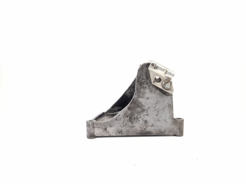 Recambio de varios para renault laguna ii (bg0) 2.2 dci turbodiesel referencia OEM IAM 8200627898  A2C53091644
