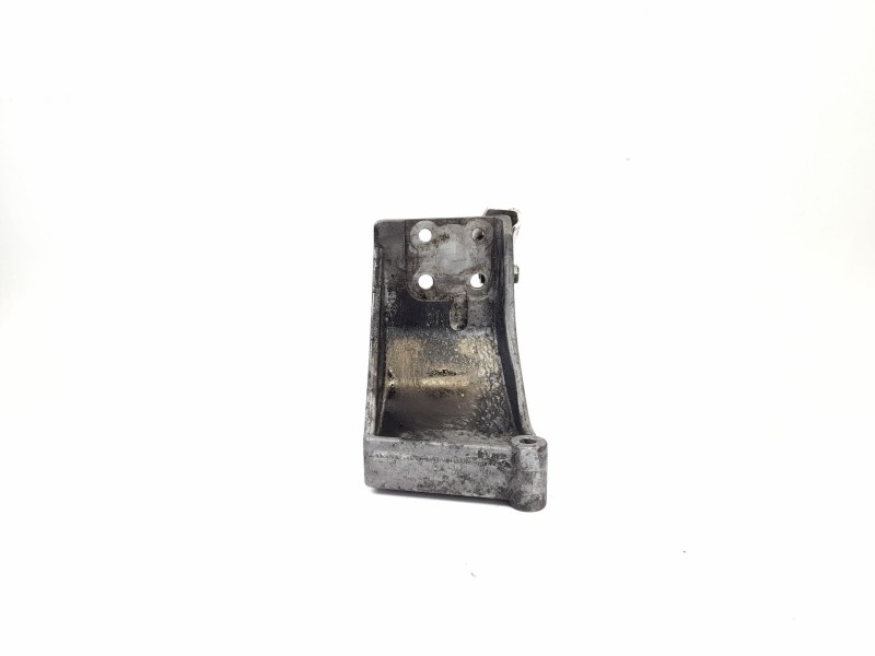 Recambio de varios para renault laguna ii (bg0) 2.2 dci turbodiesel referencia OEM IAM 8200627898  A2C53091644