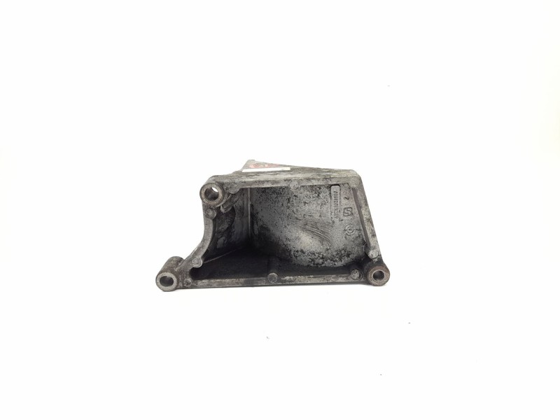 Recambio de varios para renault laguna ii (bg0) 2.2 dci turbodiesel referencia OEM IAM 8200627898  A2C53091644
