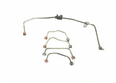 Recambio de varios para renault laguna ii (bg0) 2.2 dci turbodiesel referencia OEM IAM   