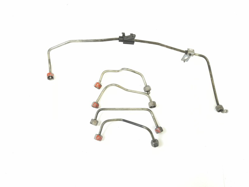 Recambio de varios para renault laguna ii (bg0) 2.2 dci turbodiesel referencia OEM IAM   