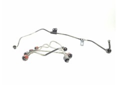 Recambio de varios para renault laguna ii (bg0) 2.2 dci turbodiesel referencia OEM IAM    2