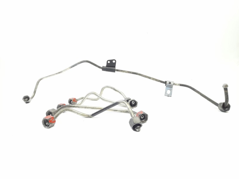 Recambio de varios para renault laguna ii (bg0) 2.2 dci turbodiesel referencia OEM IAM   