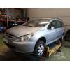 peugeot 307 break (3e) 1.6 hdi del año 2005