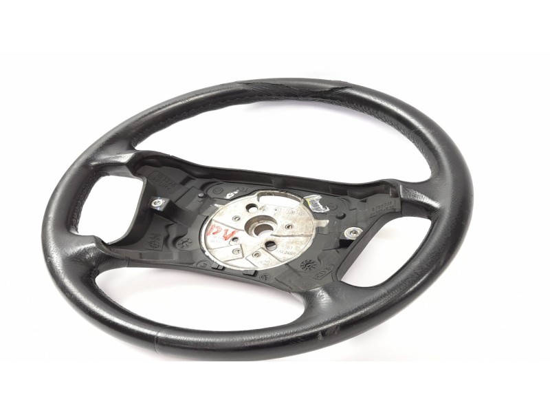 Recambio de volante para bmw serie 5 berlina (e39) 2.5 525d referencia OEM IAM 6753738  