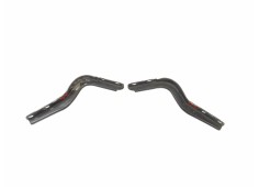 Recambio de varios para skoda octavia combi (1u5) 1.9 tdi referencia OEM IAM 1U0823573A  1U0823574A