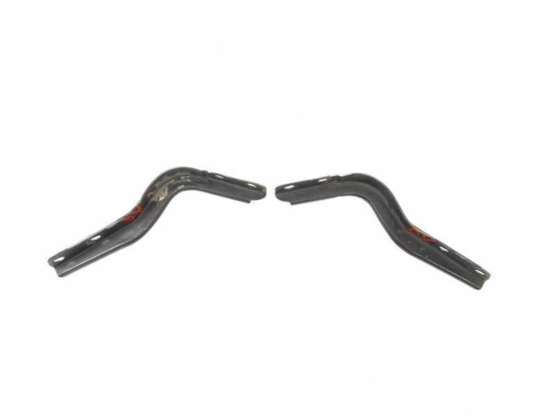 Recambio de varios para skoda octavia combi (1u5) 1.9 tdi referencia OEM IAM 1U0823573A  1U0823574A