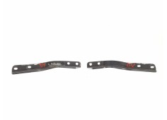 Recambio de varios para skoda octavia combi (1u5) 1.9 tdi referencia OEM IAM 1U0823573A  1U0823574A 2