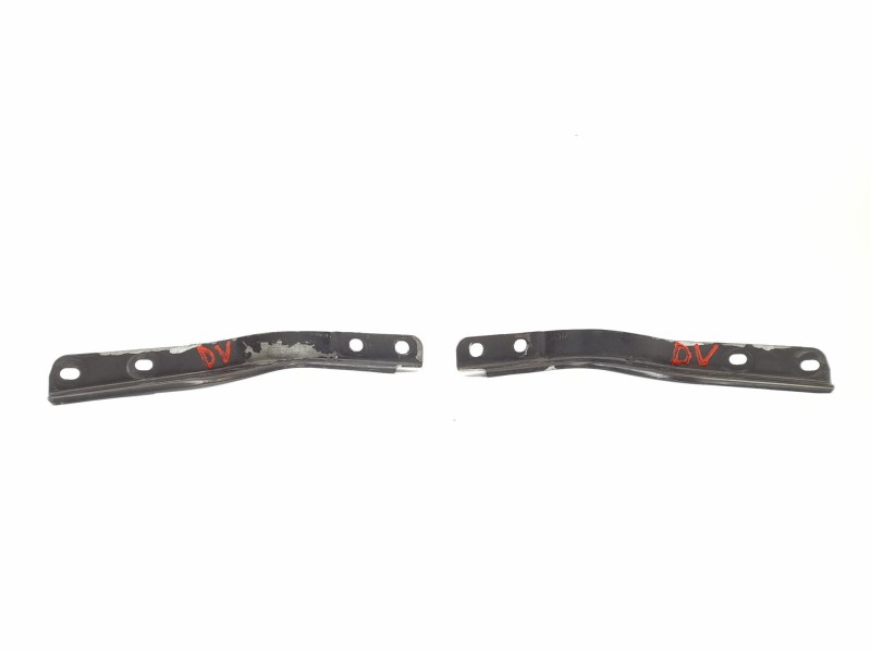 Recambio de varios para skoda octavia combi (1u5) 1.9 tdi referencia OEM IAM 1U0823573A  1U0823574A