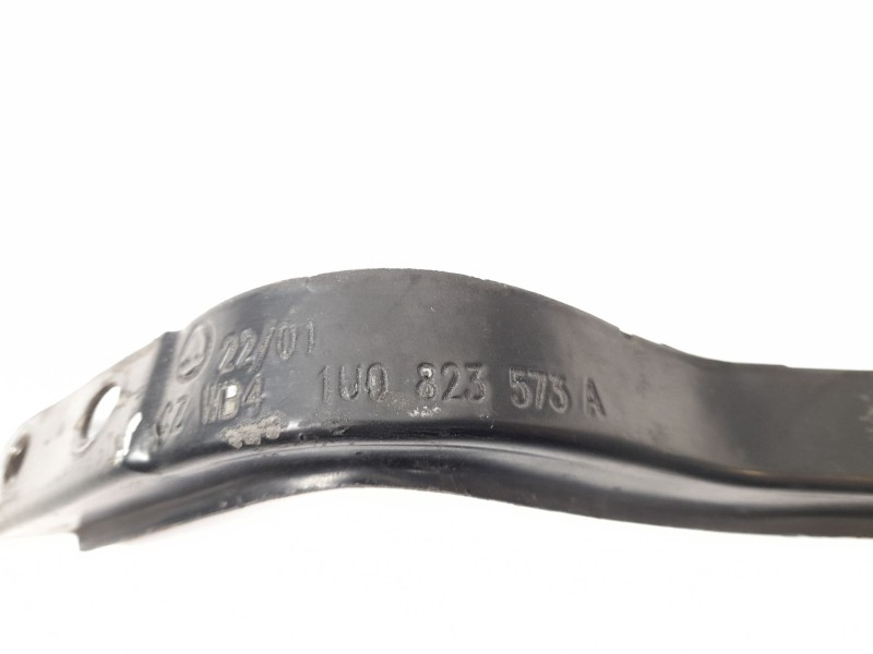 Recambio de varios para skoda octavia combi (1u5) 1.9 tdi referencia OEM IAM 1U0823573A  1U0823574A