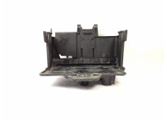 Recambio de varios para skoda octavia combi (1u5) 1.9 tdi referencia OEM IAM 1J0915333  