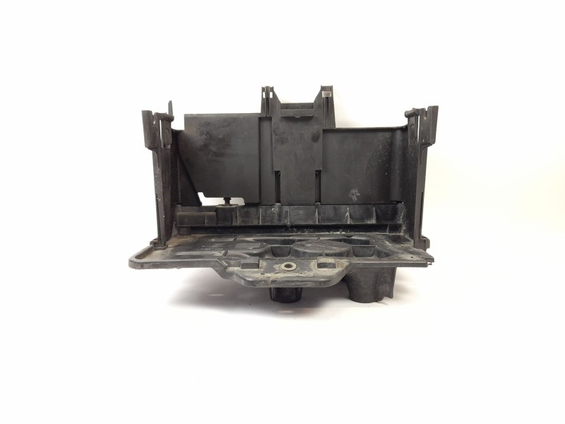 Recambio de varios para skoda octavia combi (1u5) 1.9 tdi referencia OEM IAM 1J0915333  