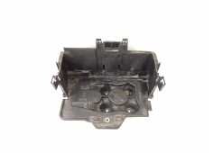Recambio de varios para skoda octavia combi (1u5) 1.9 tdi referencia OEM IAM 1J0915333   2