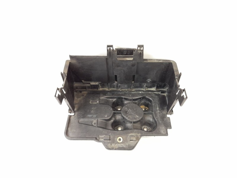 Recambio de varios para skoda octavia combi (1u5) 1.9 tdi referencia OEM IAM 1J0915333  