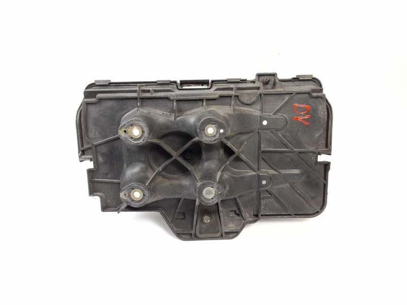 Recambio de varios para skoda octavia combi (1u5) 1.9 tdi referencia OEM IAM 1J0915333  