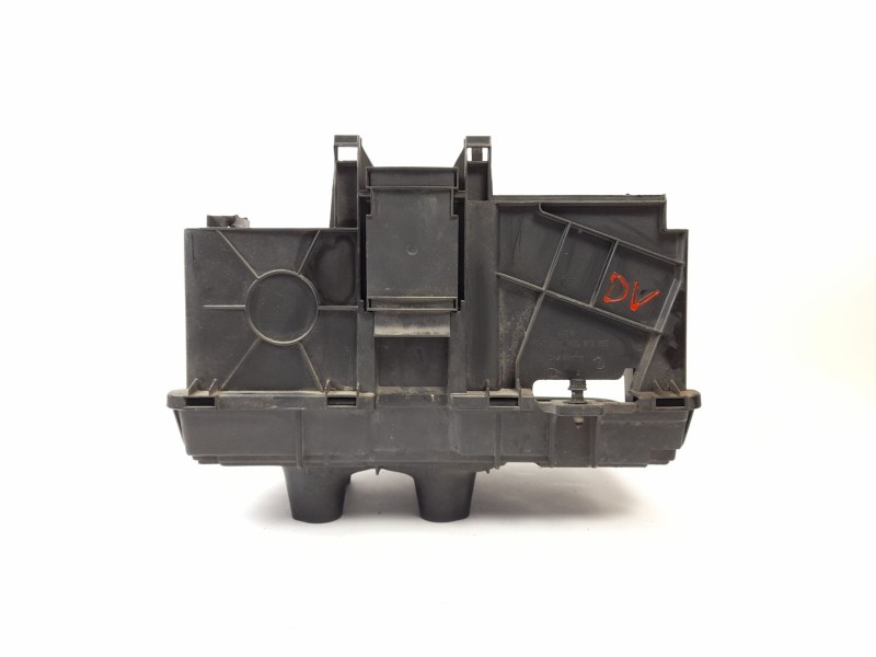 Recambio de varios para skoda octavia combi (1u5) 1.9 tdi referencia OEM IAM 1J0915333  