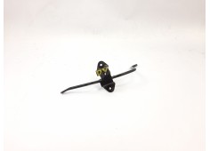 Recambio de varios para skoda octavia combi (1u5) 1.9 tdi referencia OEM IAM 1U0823457  