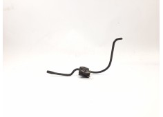 Recambio de varios para skoda octavia combi (1u5) 1.9 tdi referencia OEM IAM 1U0823457   2