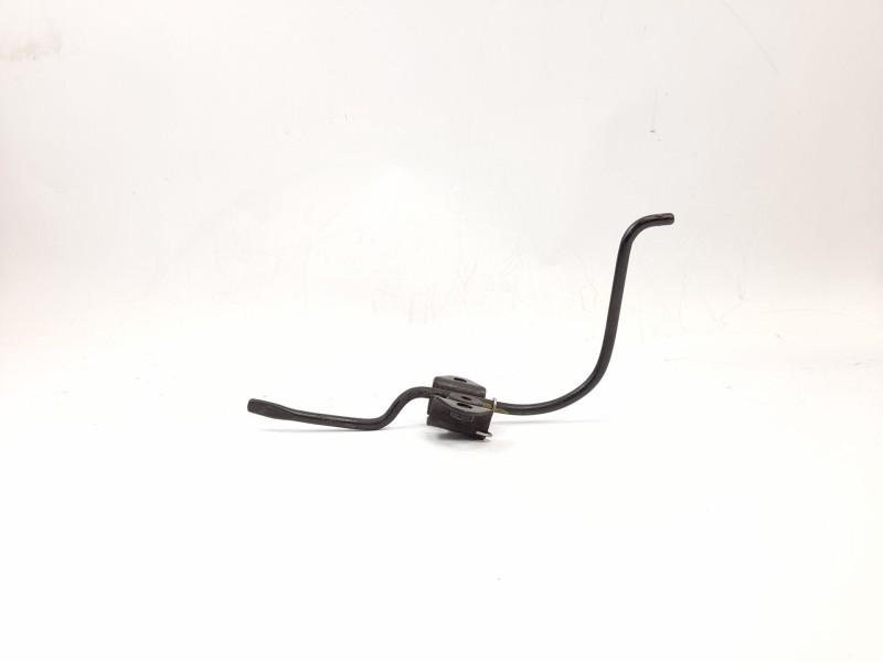 Recambio de varios para skoda octavia combi (1u5) 1.9 tdi referencia OEM IAM 1U0823457  