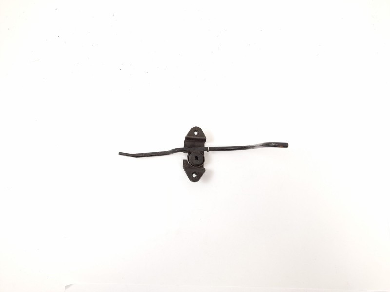 Recambio de varios para skoda octavia combi (1u5) 1.9 tdi referencia OEM IAM 1U0823457  