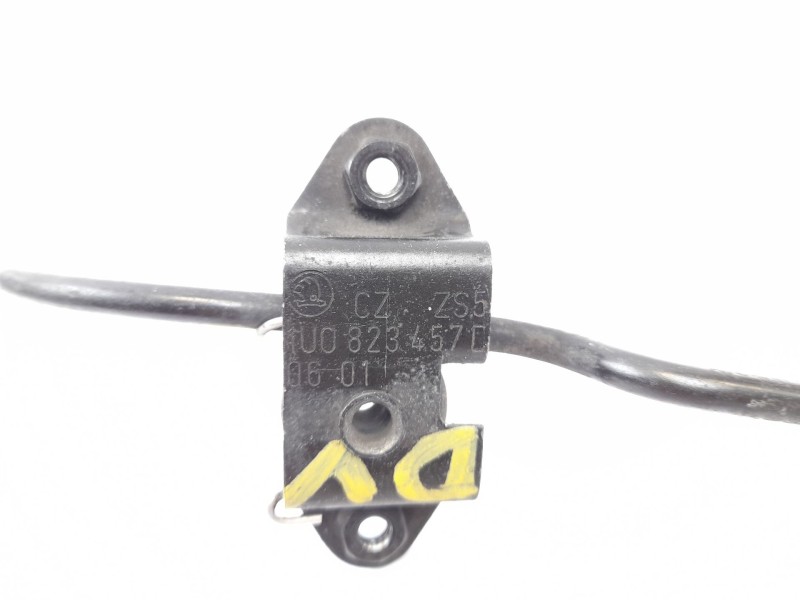 Recambio de varios para skoda octavia combi (1u5) 1.9 tdi referencia OEM IAM 1U0823457  