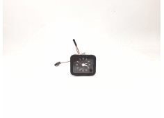 Recambio de varios para ford sierra fastback (gbc) 1.8 referencia OEM IAM 83BB15000B2B  