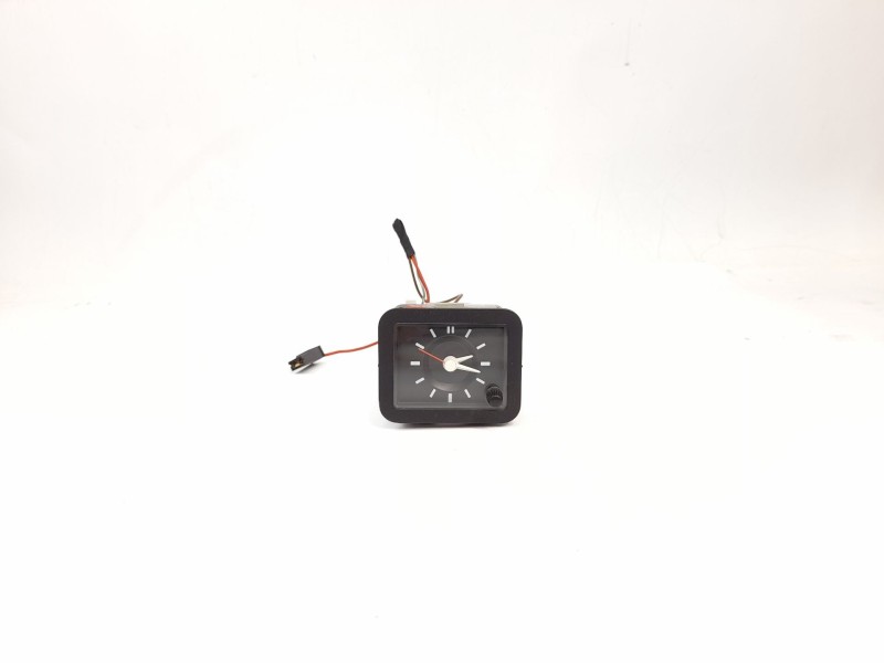 Recambio de varios para ford sierra fastback (gbc) 1.8 referencia OEM IAM 83BB15000B2B  