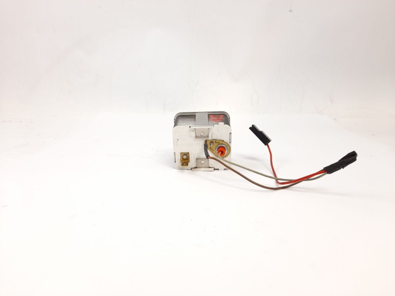 Recambio de varios para ford sierra fastback (gbc) 1.8 referencia OEM IAM 83BB15000B2B  