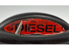 Recambio de tapon combustible para bmw serie 5 berlina (e60) 535 d referencia OEM IAM 7786331   2