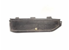 Recambio de varios para ford sierra fastback (gbc) 1.8 referencia OEM IAM 83BG18B462AA  
