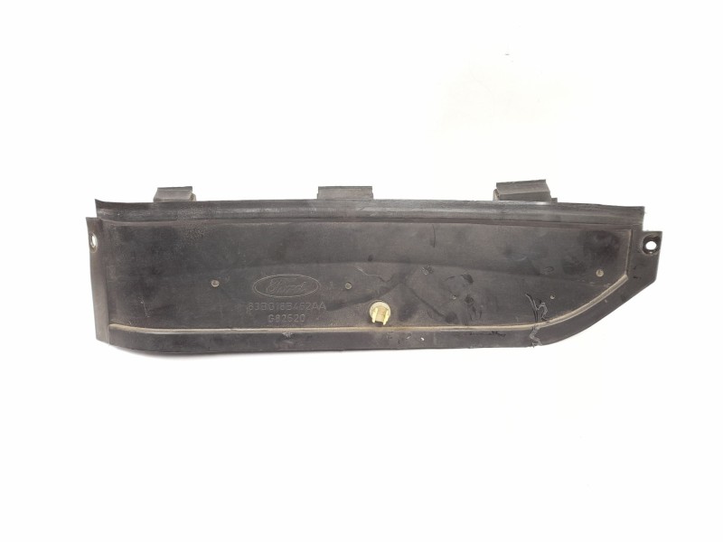 Recambio de varios para ford sierra fastback (gbc) 1.8 referencia OEM IAM 83BG18B462AA  