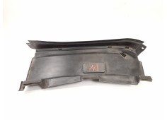 Recambio de varios para ford sierra fastback (gbc) 1.8 referencia OEM IAM 83BG18B462AA   2