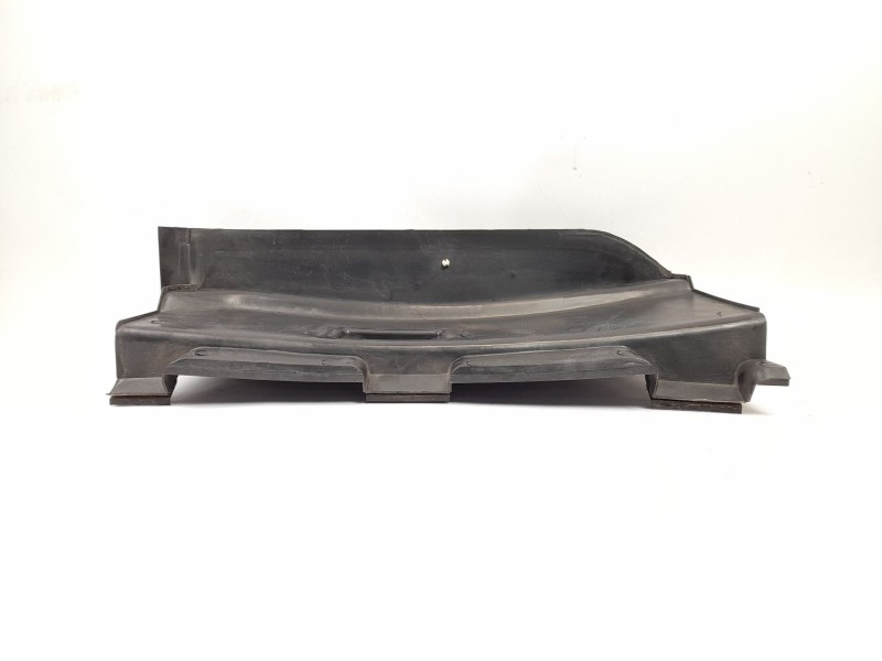 Recambio de varios para ford sierra fastback (gbc) 1.8 referencia OEM IAM 83BG18B462AA  