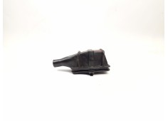 Recambio de varios para ford sierra fastback (gbc) 1.8 referencia OEM IAM   