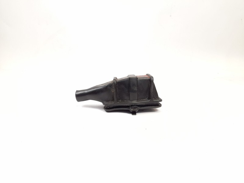 Recambio de varios para ford sierra fastback (gbc) 1.8 referencia OEM IAM   