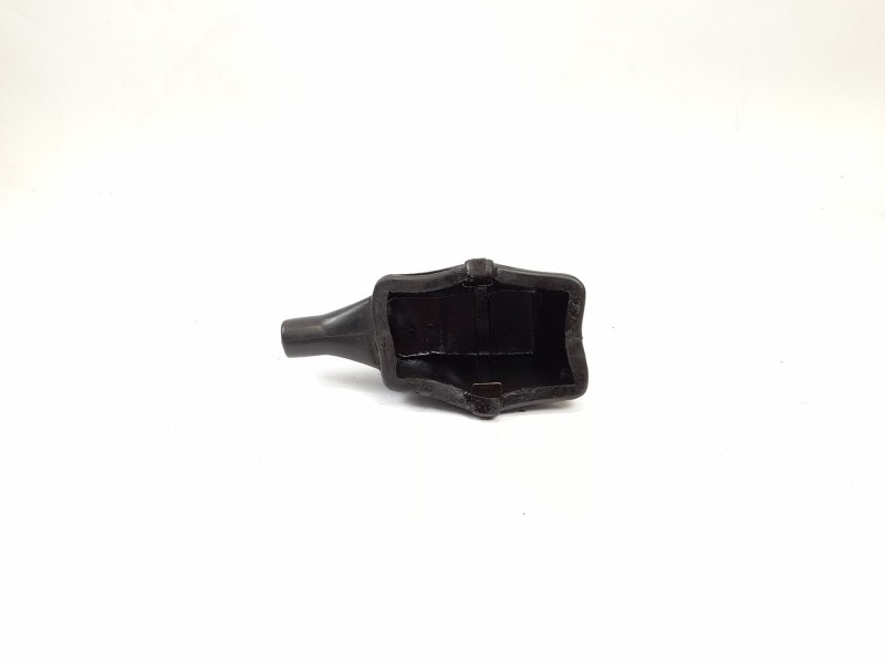 Recambio de varios para ford sierra fastback (gbc) 1.8 referencia OEM IAM   