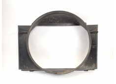 Recambio de varios para ford sierra fastback (gbc) 1.8 referencia OEM IAM 85BB8147CC  85BB8K619CC