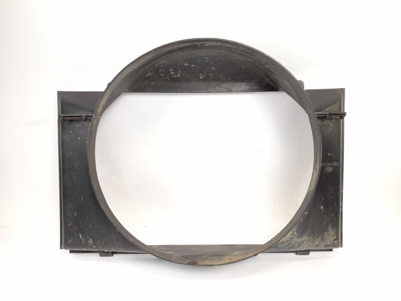 Recambio de varios para ford sierra fastback (gbc) 1.8 referencia OEM IAM 85BB8147CC  85BB8K619CC