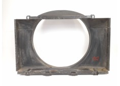 Recambio de varios para ford sierra fastback (gbc) 1.8 referencia OEM IAM 85BB8147CC  85BB8K619CC 2