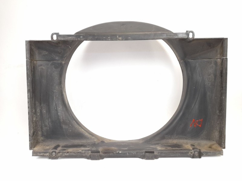 Recambio de varios para ford sierra fastback (gbc) 1.8 referencia OEM IAM 85BB8147CC  85BB8K619CC
